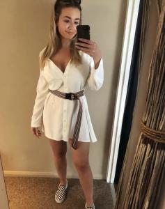 722146543: Chica busca chico en Almería