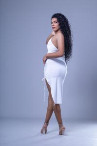 667883865: Travesti en Barcelona