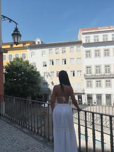 603142161: Chica busca chico en La Coruña