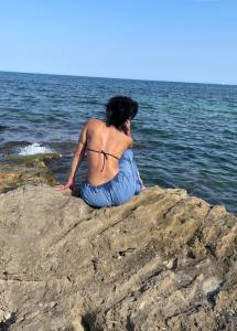 664227044: Transexual en Zaragoza