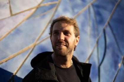 684797325: Chico busca chica en Barcelona