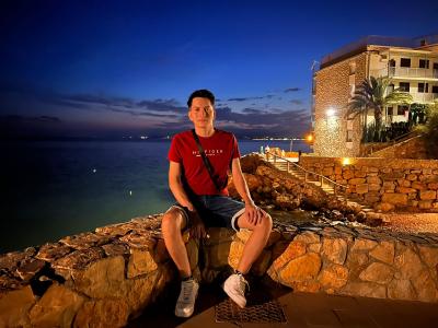 610842268: Chico busca chica en León