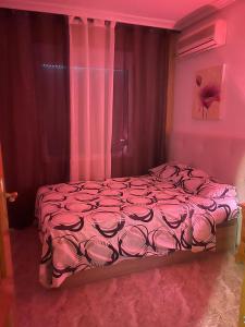 642048997:  en Alicante