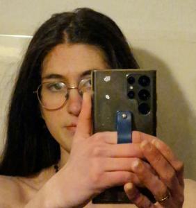 643155240: Virtual en Madrid