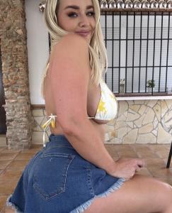 722146543: Chica busca chico en Almería