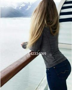 642334069: Chica busca chico en La Rioja