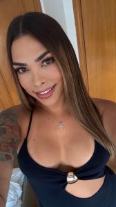 658440777: Travesti en Pontevedra