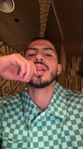 673845825: Chico busca chica en Madrid