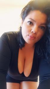 604216352: Chica busca chico en Albacete