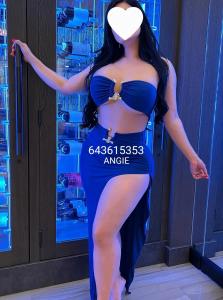 643615353: Chica busca chico en Salamanca