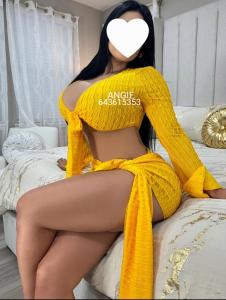643615353: Chica busca chico en Salamanca
