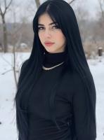 634042158: Chica busca chico en Mallorca