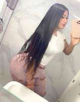 666913304: Travesti en Zaragoza