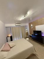 613233615:  en Alicante