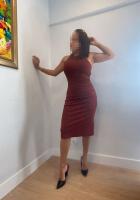 944100496: Chica busca chico en Vizcaya