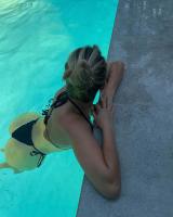 672244041: Chica busca chico en Las Palmas