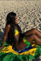 674352732: Chica busca chico en Badajoz