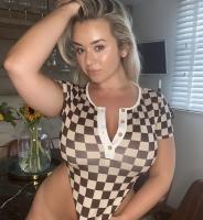 722146543: Chica busca chico en Almería