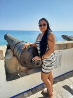 604218959: Chica busca chico en Barcelona