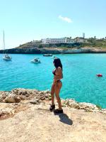 634114632: Chica busca chico en Mallorca