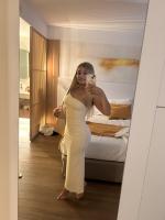 631951244: Chica busca chico en Tenerife