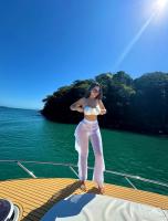 611208666: Chica busca chico en La Coruña