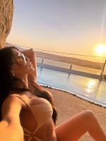 685833718: Transexual en Barcelona