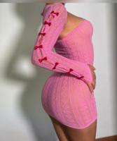 637199481: Chica busca chico en Madrid