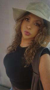 617448064: Travesti en Cáceres