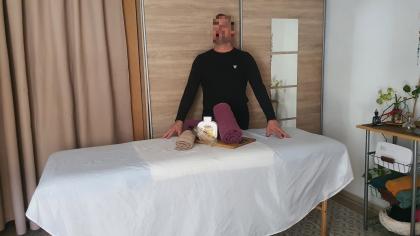 617194337: Chico busca chica en Tenerife