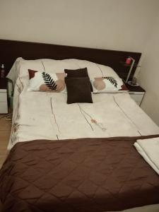 613386344:  en Granada