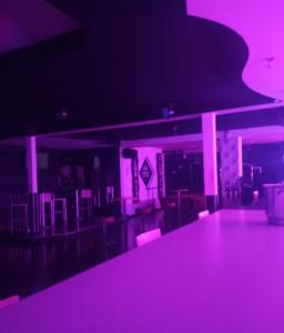 690619142:  en Murcia