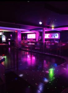 690619142:  en Murcia