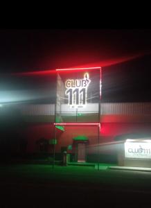 690619142:  en Murcia