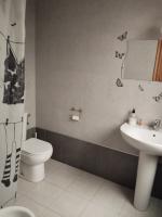 613386344:  en Granada