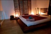 675027022:  en Valencia