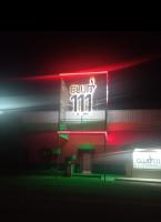 690619142:  en Murcia