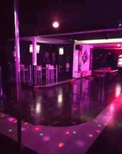 690619142:  en Murcia