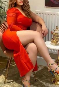 636627266: Chica busca chico en Madrid