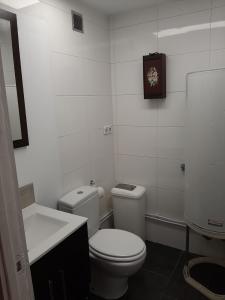 642915543:  en La Coruña