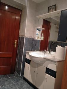 642915543:  en La Coruña