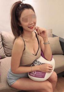 603636556: Chica busca chico en Barcelona