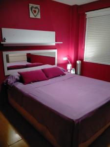 642915543:  en La Coruña