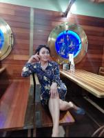 643140297: Chica busca chico en La Coruña