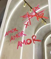 643814623:  en Valencia