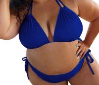 661082230: Chica busca chico en Las Palmas