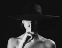 687392120:  en Asturias