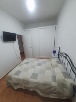 661608268:  en Ciudad Real