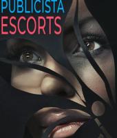 602551305:  en Gerona