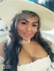 Chica busca chico en Sevilla: 